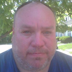 Meet your Posher, Kevin